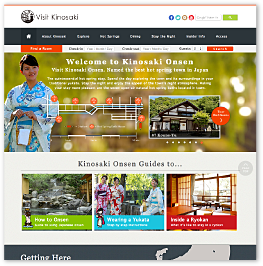 visitkinosaki