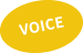 VOICE